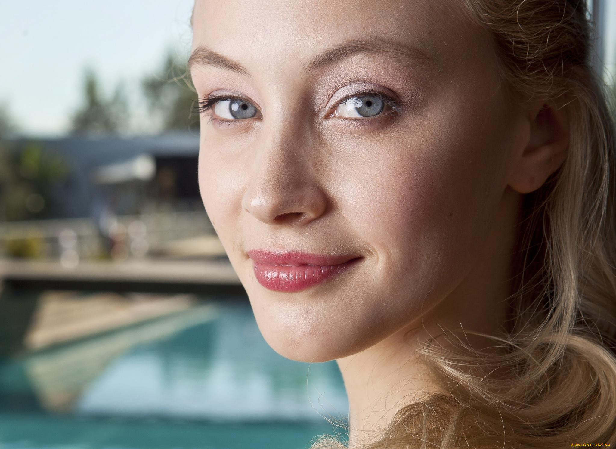 , sarah gadon, , , , , , , 